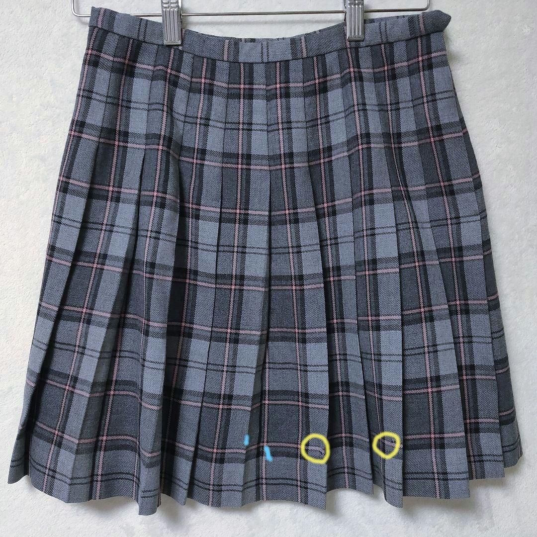 イーストボーイ 卒服 フォーマル セットアップ 11/13号 卒業式