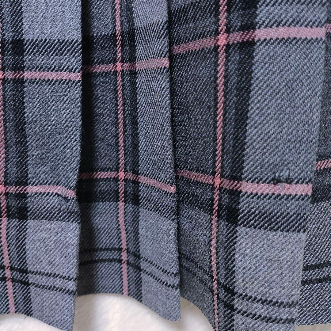 イーストボーイ 卒服 フォーマル セットアップ 11/13号 卒業式