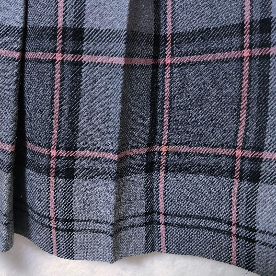 イーストボーイ 卒服 フォーマル セットアップ 11/13号 卒業式