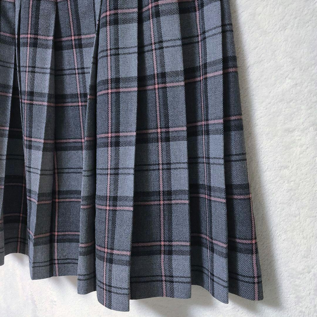 イーストボーイ 卒服 フォーマル セットアップ 11/13号 卒業式