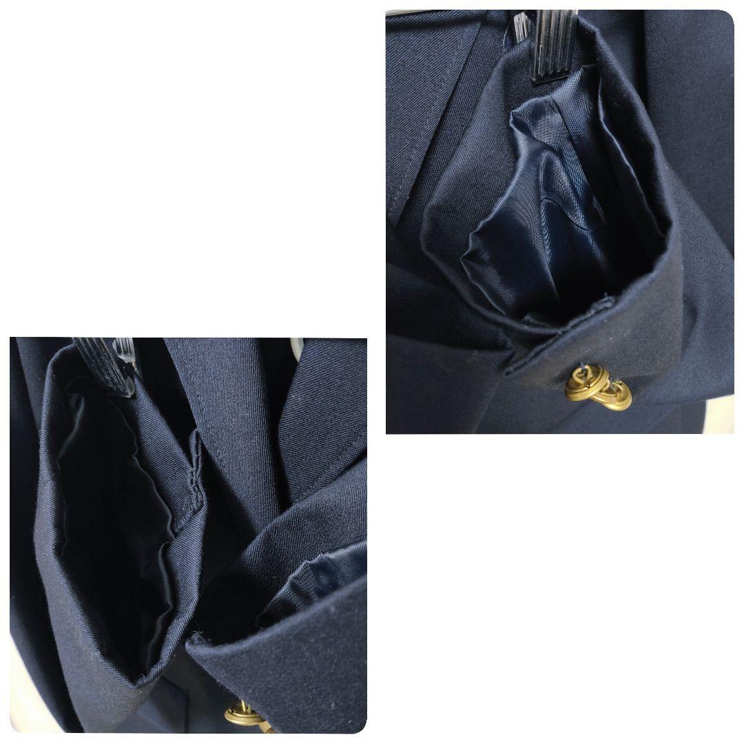 イーストボーイ 卒服 フォーマル セットアップ 11/13号 卒業式