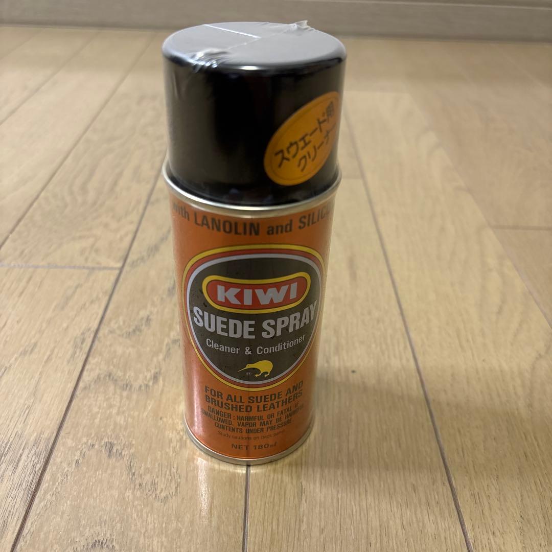 かーい　G.H.BASS weejuns ships別注　ローガンスエード