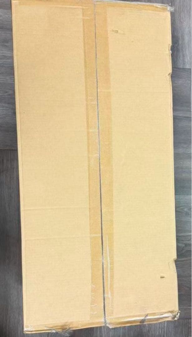 コールマン VCワイド2ルームSTD 4～5人用 2187610 キャンプ