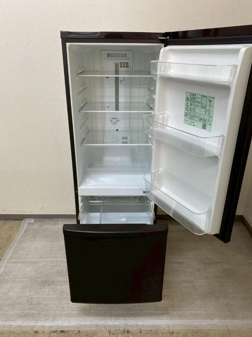 冷蔵庫 洗濯機 家電セット 一人暮らし 東京 神奈川 千葉 埼玉 F04a