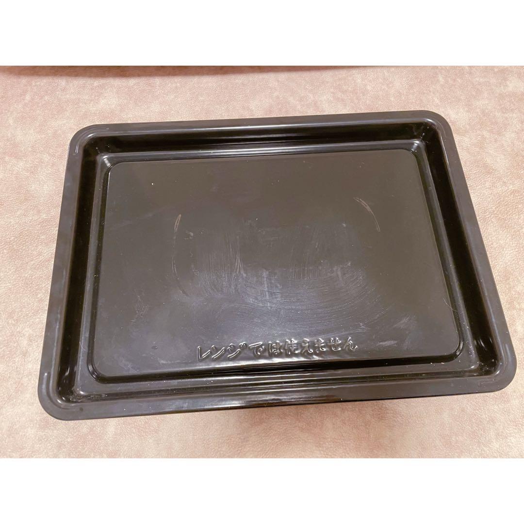 HITACHI 加熱水蒸気オーブンレンジMRO-VW1 2019 ヘルシーシェフ