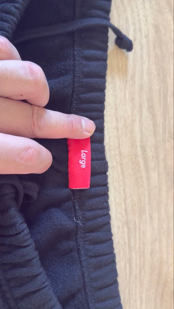 限定　2020 SUPREME カラフル刺繍 ショートパンツ