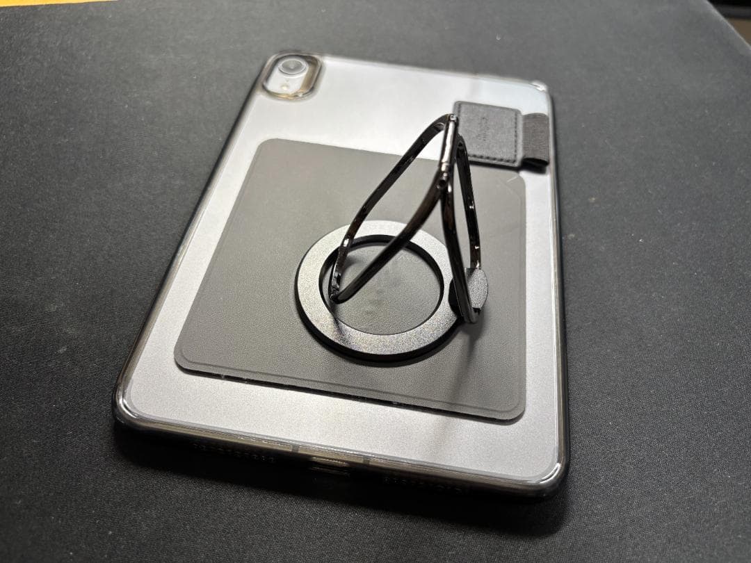 iPadmini 第７世代 128GB Wifi+セルラーモデル