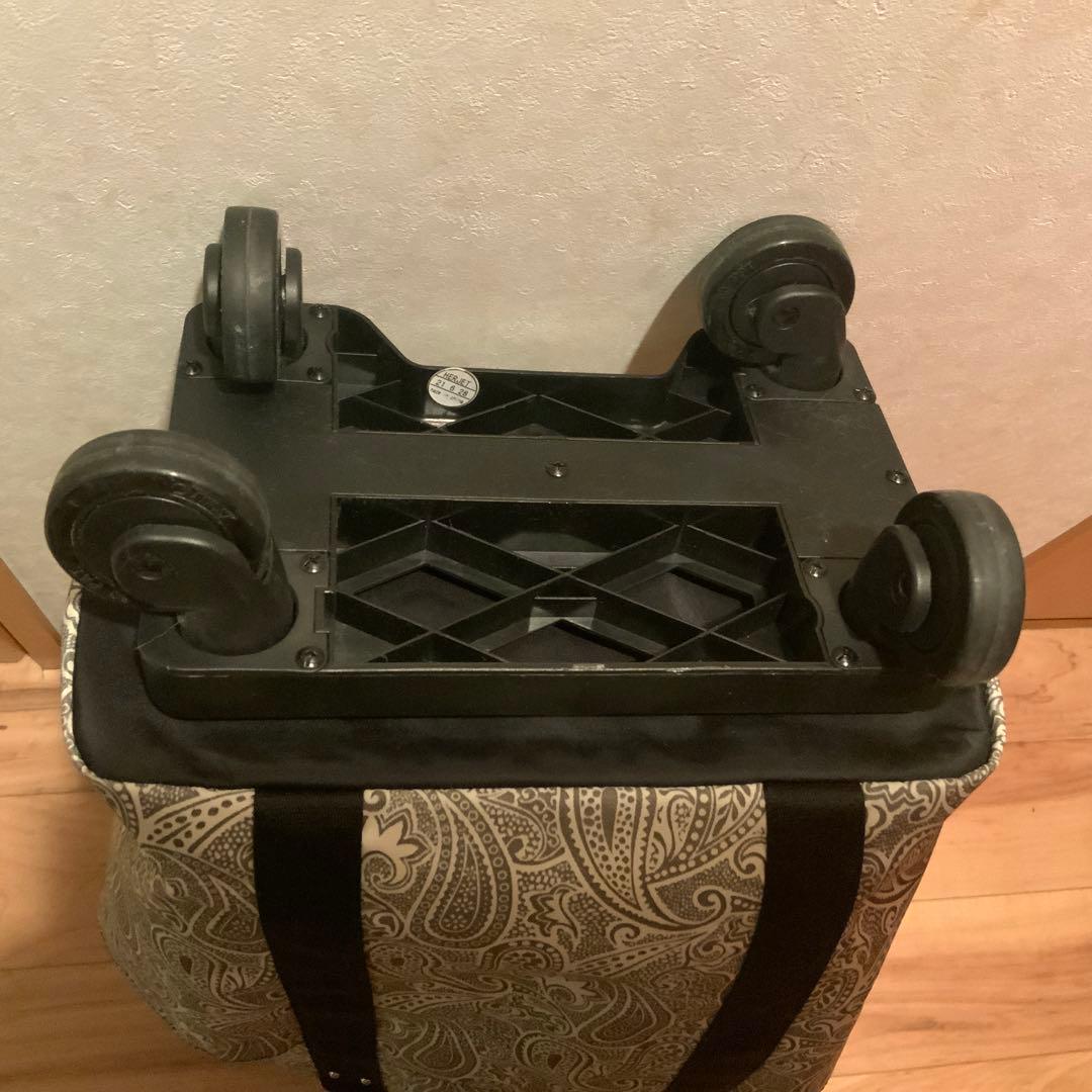 スワニー　ユベーロ