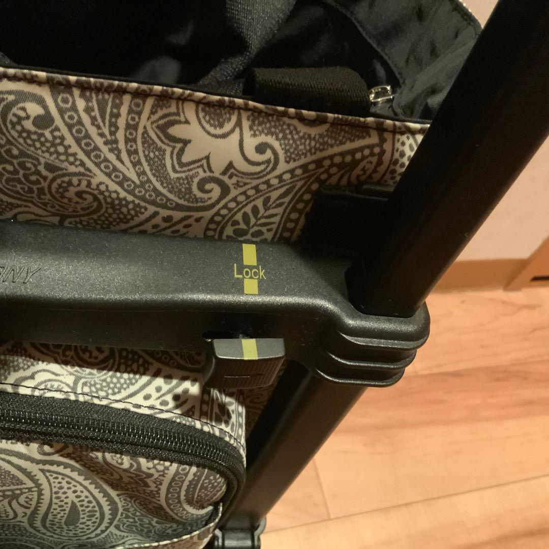 スワニー　ユベーロ