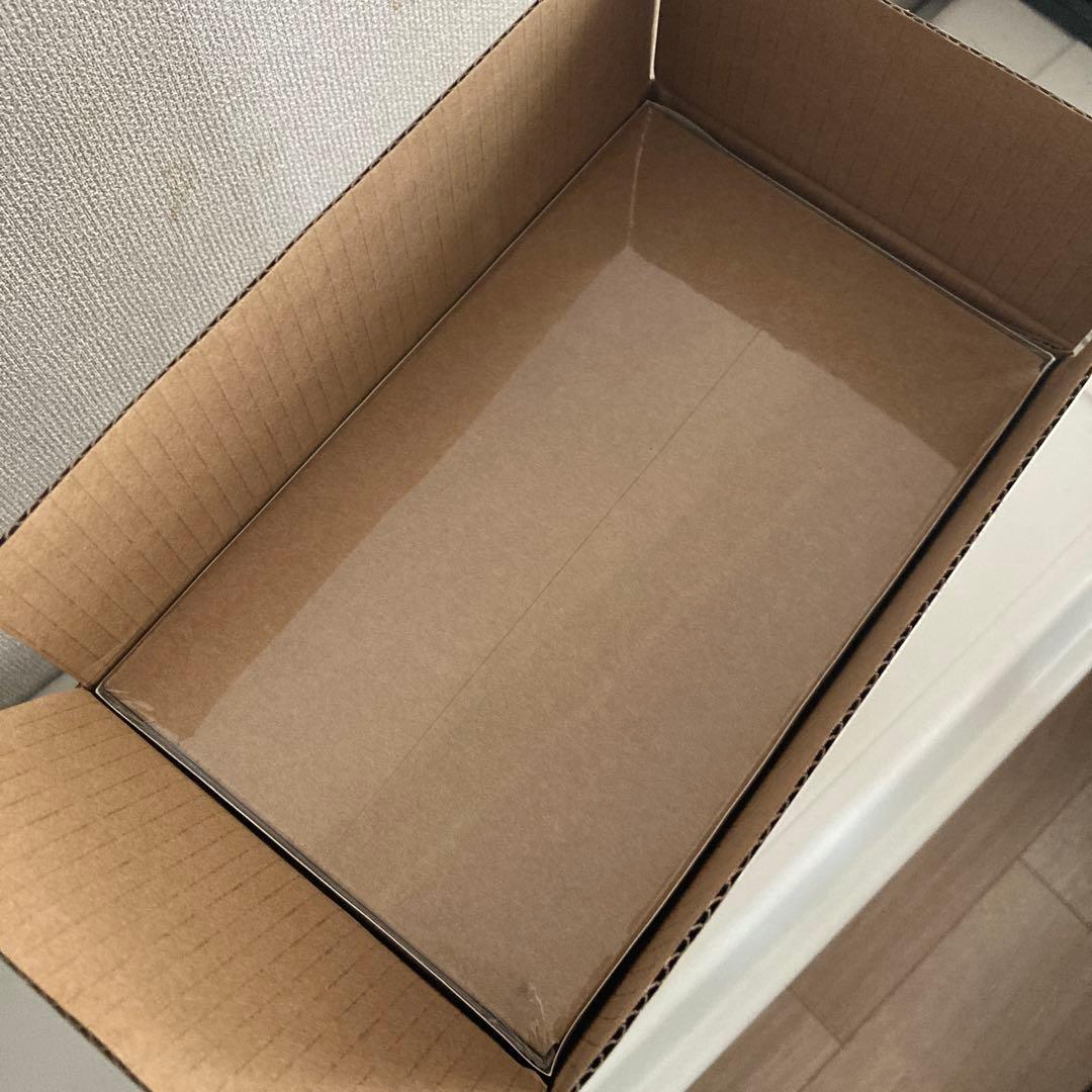 新品未開封Aladdin Poca アラジンポカ プロジェクター コンパクト本体