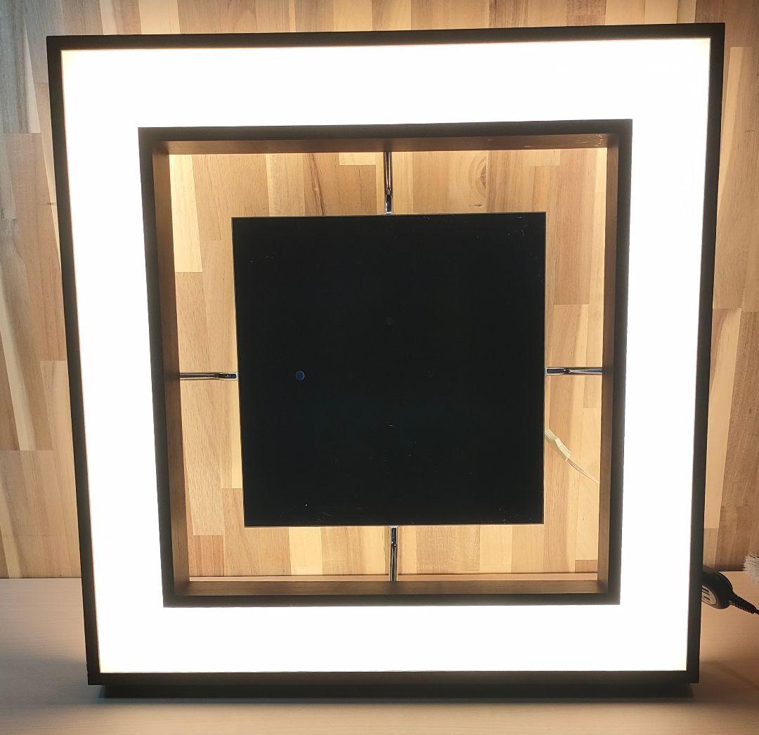 DXL-81213 DAIKO 間接光LEDシーリングライト リモコン無 大特価