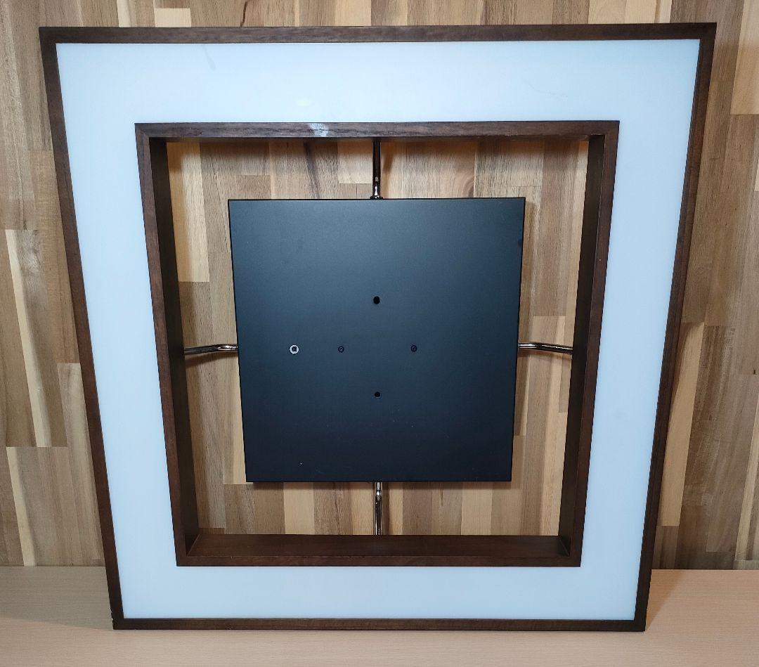 DXL-81213 DAIKO 間接光LEDシーリングライト リモコン無 大特価