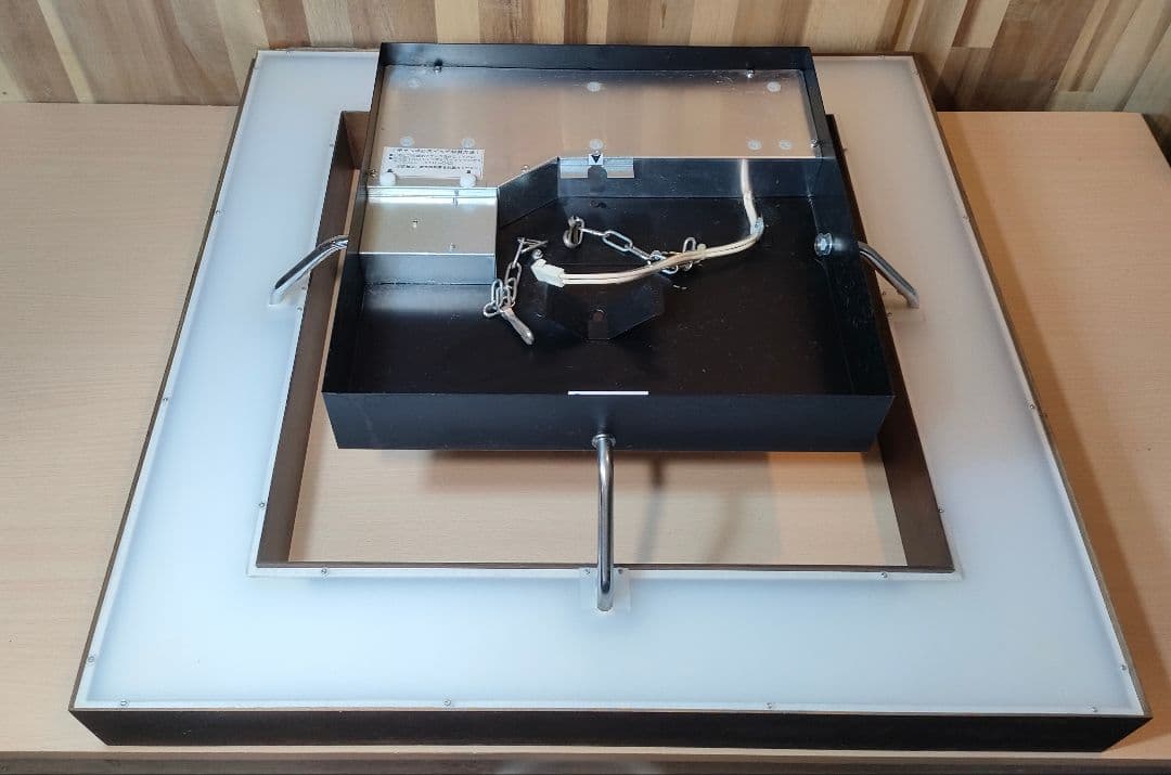 DXL-81213 DAIKO 間接光LEDシーリングライト リモコン無 大特価