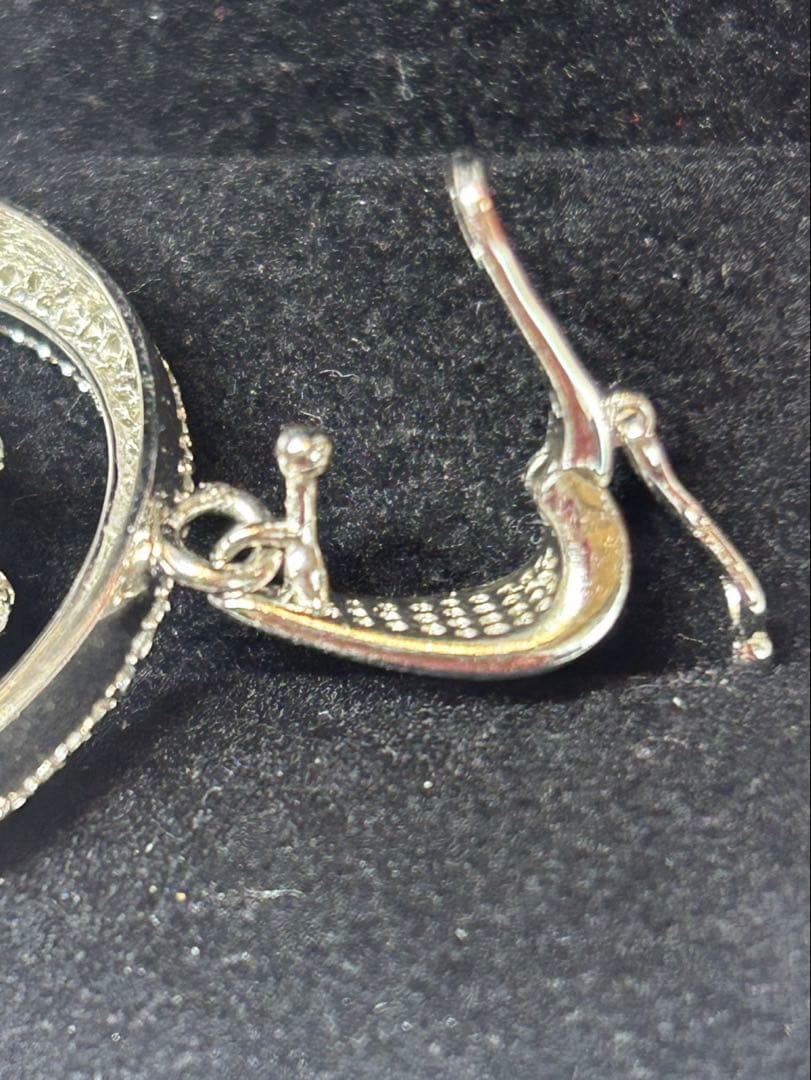 ミ*）様 キラリ✨特別セット　ペンダントネックレス２種➕おまけ