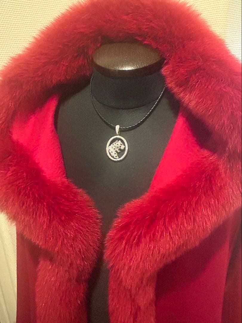 ミ*）様 キラリ✨特別セット　ペンダントネックレス２種➕おまけ