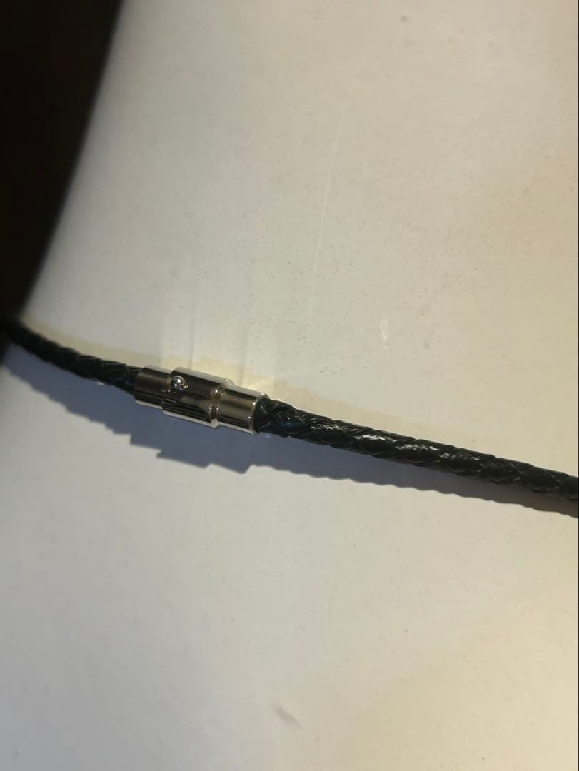 ミ*）様 キラリ✨特別セット　ペンダントネックレス２種➕おまけ