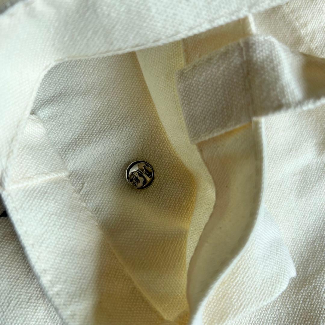 オーディマピゲ150周年イベント限定　エコバッグ　ピンバッチ4種類