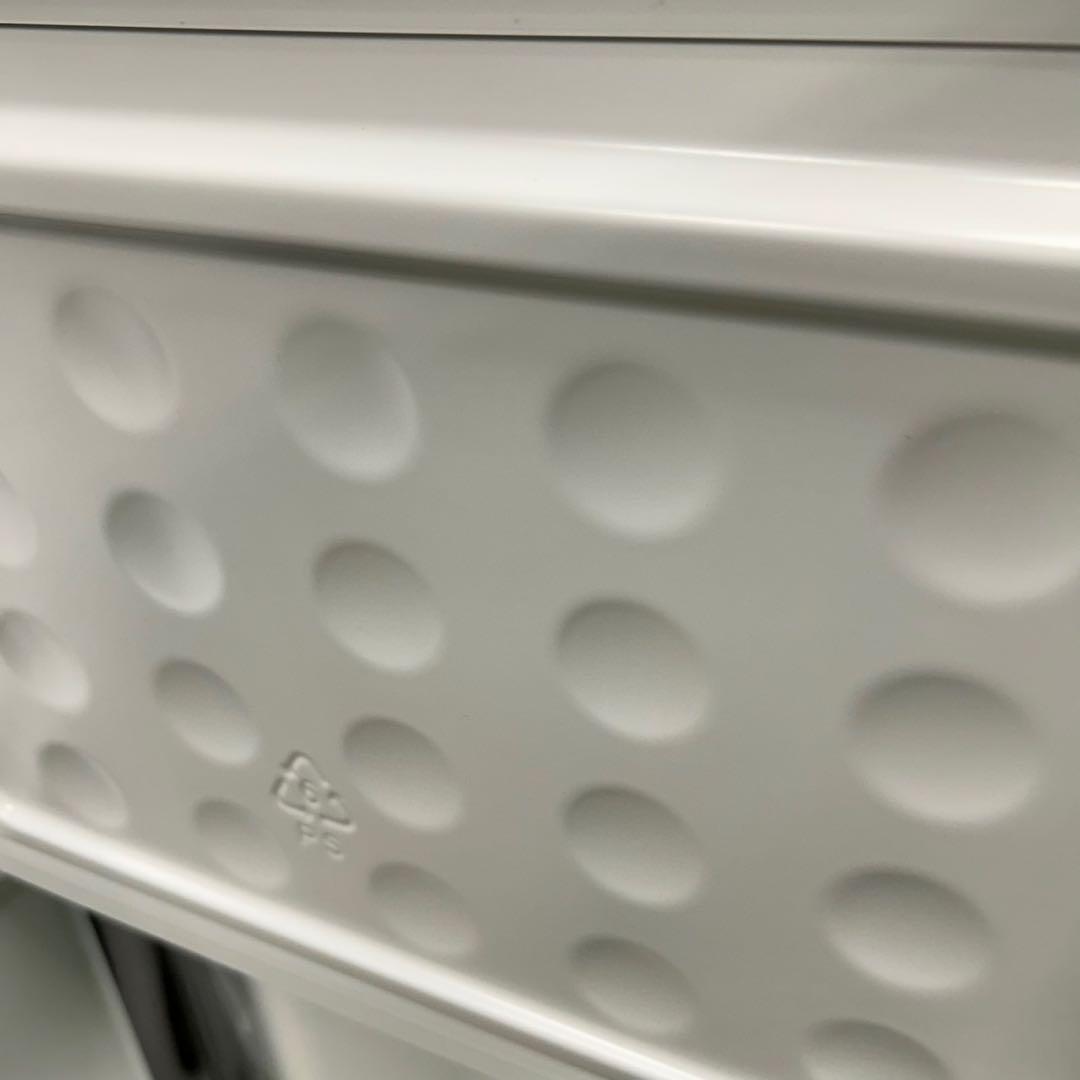 717 2022年製　冷蔵庫　洗濯機　オーブンレンジ　セット　小型　一人暮らし