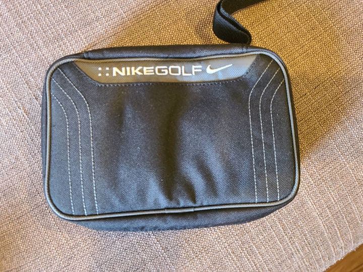 NIKE初心者向けゴルフクラブセット