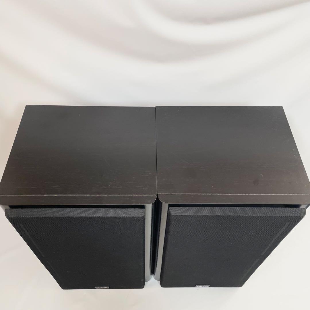 【良品】YAMAHA　NS-30X　シリアル同番