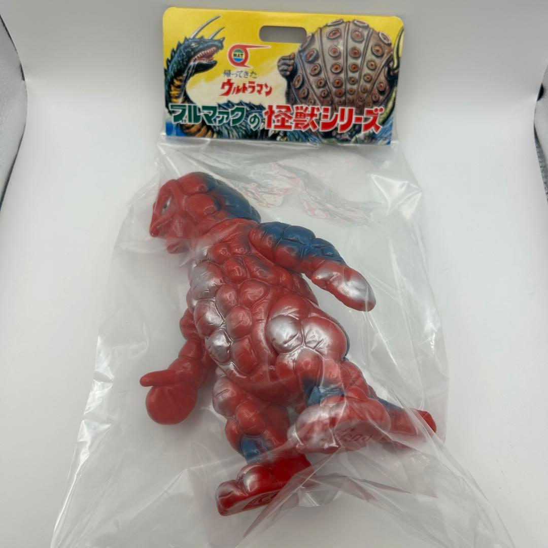 WF2026W 一番星 シュガロン ワンフェス限定カラー 新品