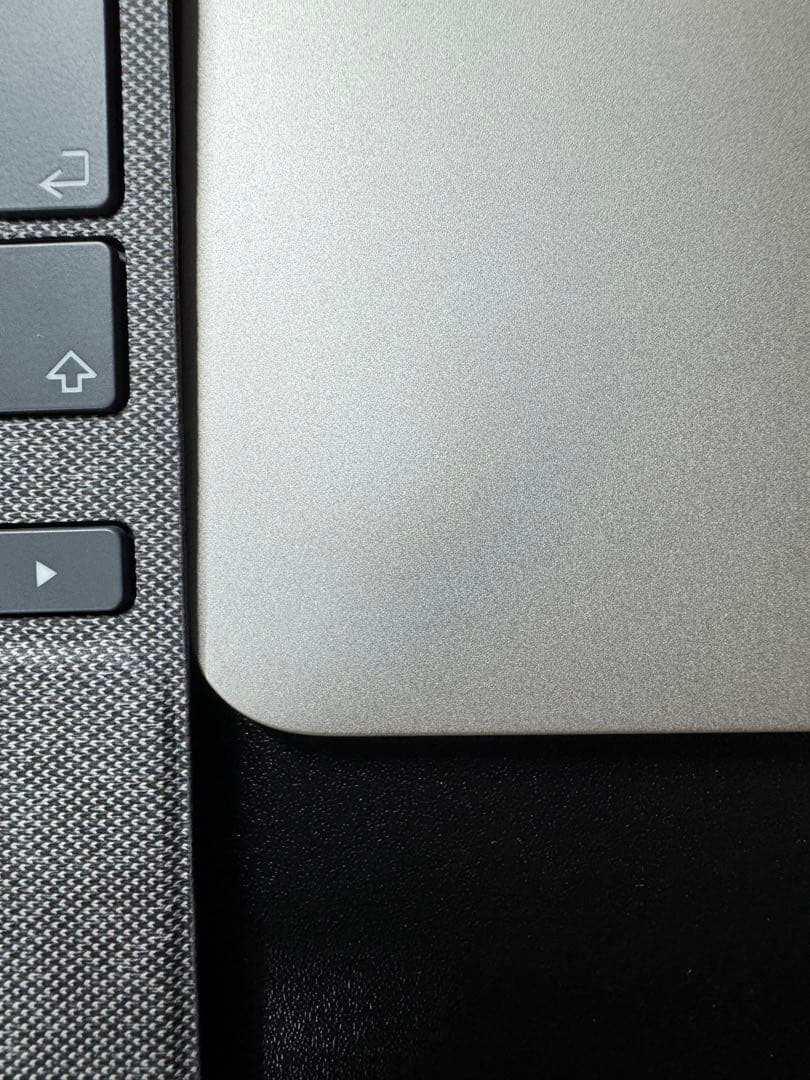 iPad Air第５世代(64GB)+ Logicool ComboTouch