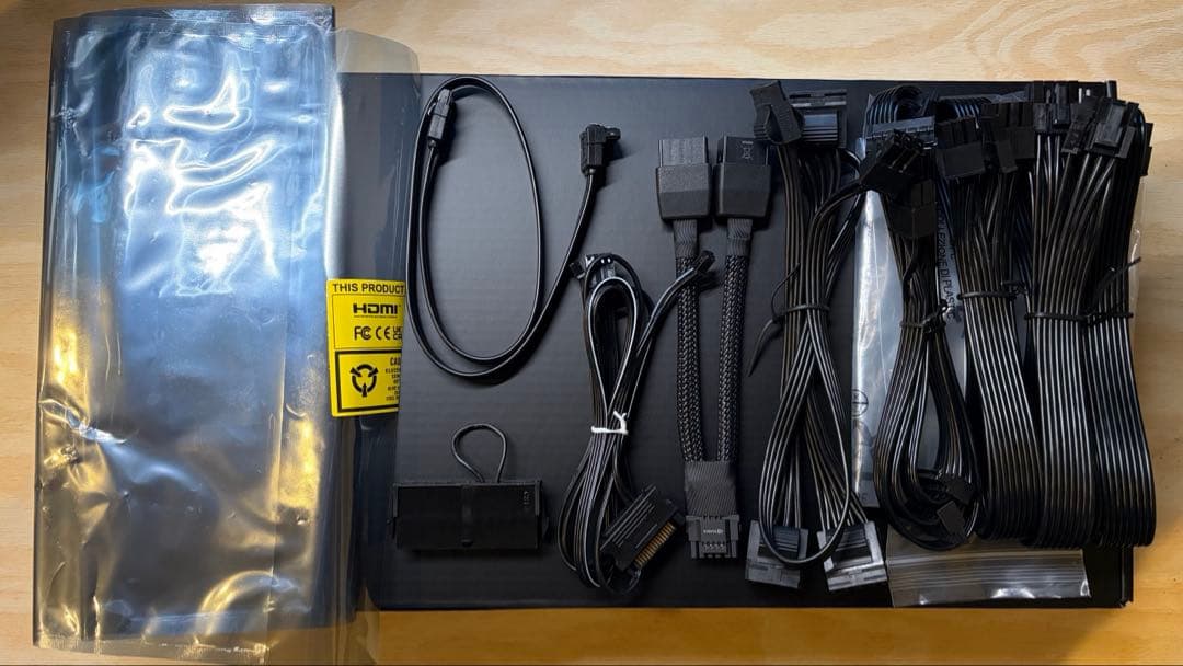 グラフィックボード・グラボ・ビデオカード Nvidia GeForce RTX 4070 Super (Palit)