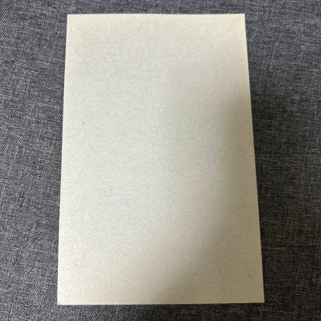 早い者勝ち！セーラームーン　カードダス レア台紙　5枚セット