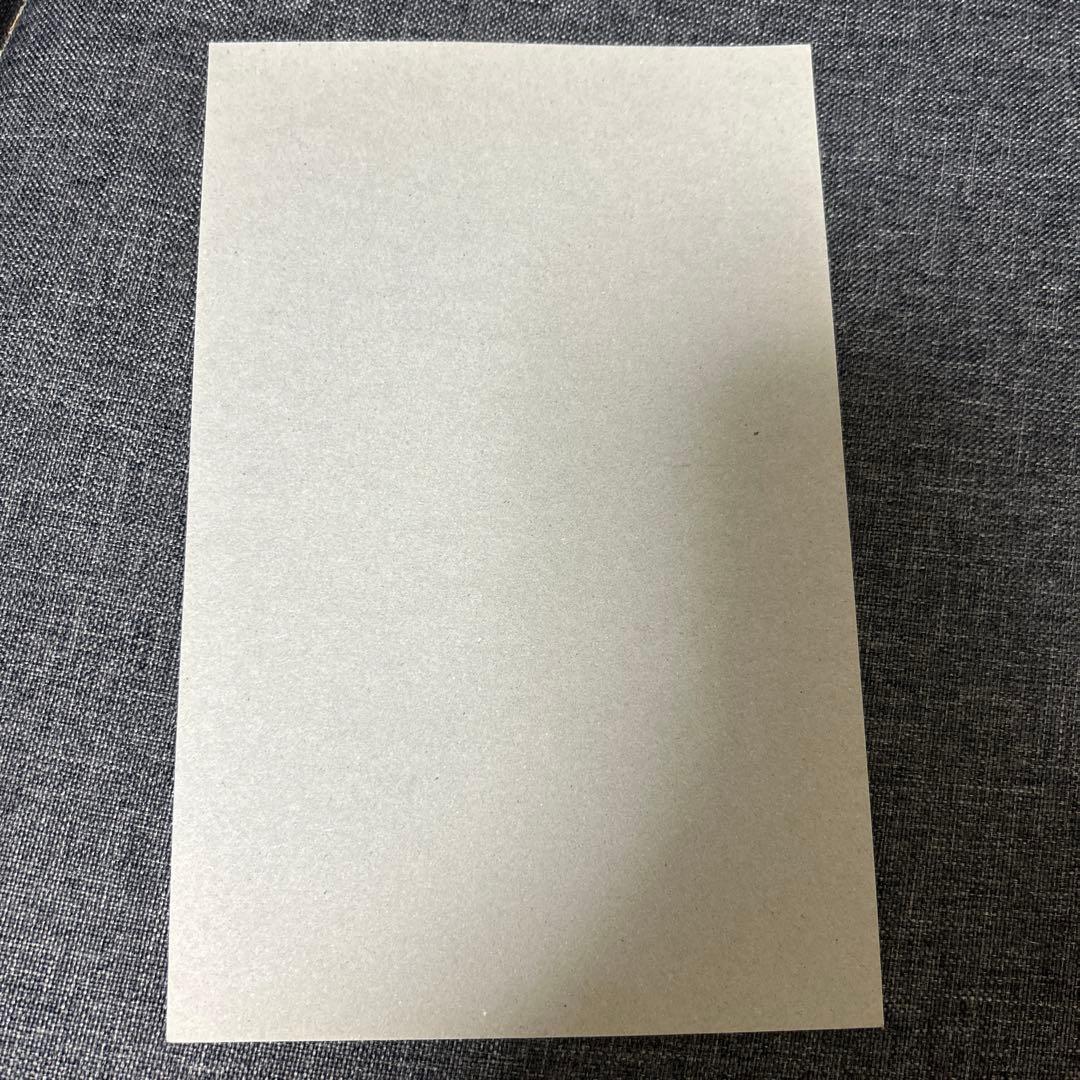 早い者勝ち！セーラームーン　カードダス レア台紙　5枚セット