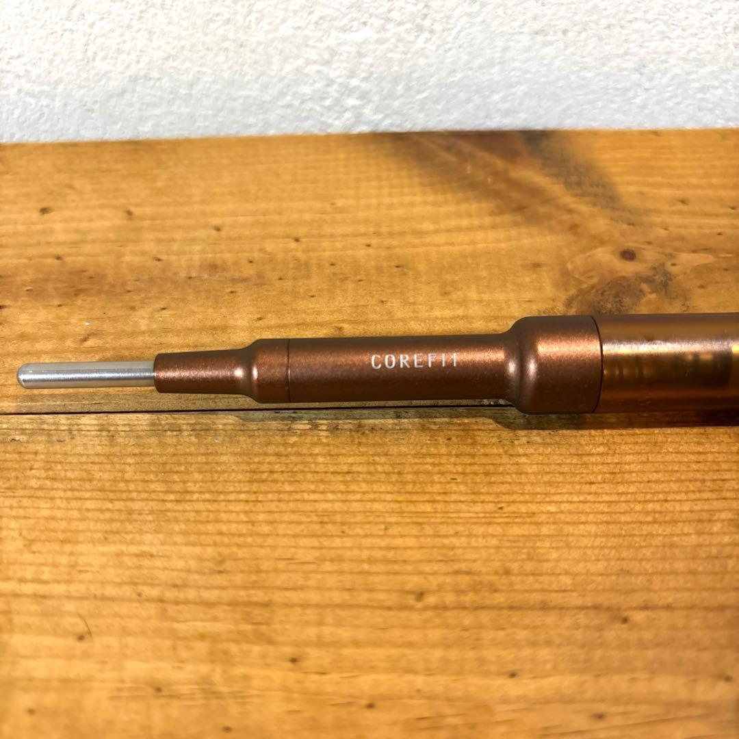 ｜フェイスポインター｜コアフィット｜正規品　筋膜リリース｜