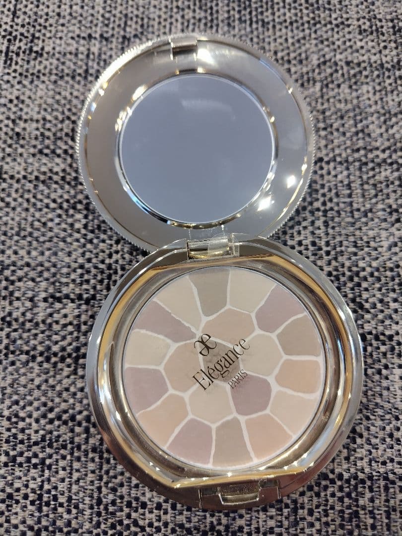 エレガンス　ラプードルＶ