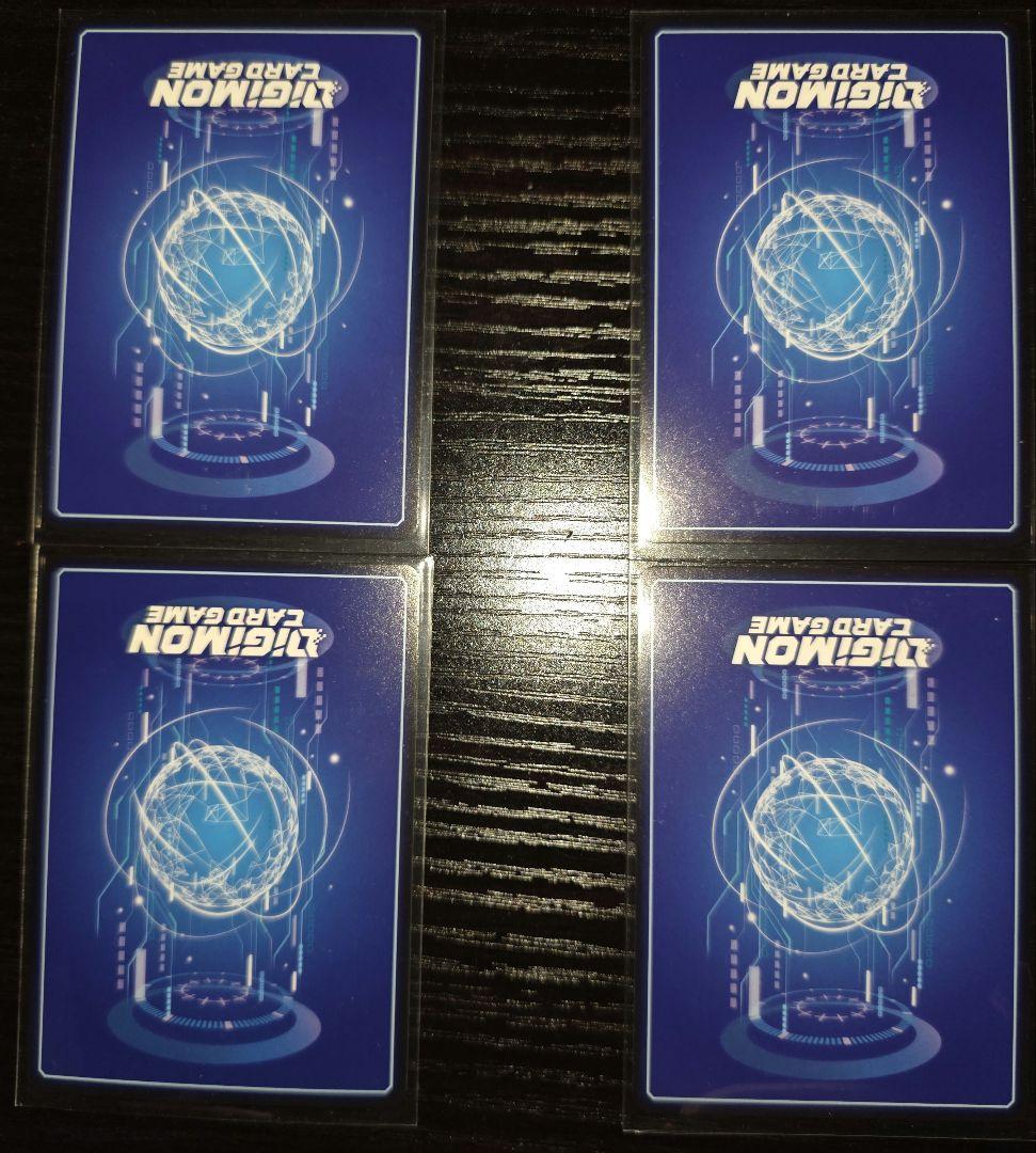 デジモンストーリー　タイムストレンジャー　限定版、早期購入特典　デジカ