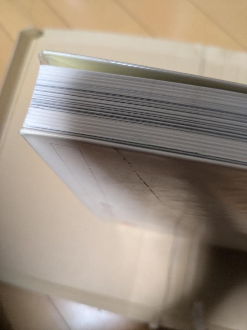 洋書 The Work of the Apple Industrial Design