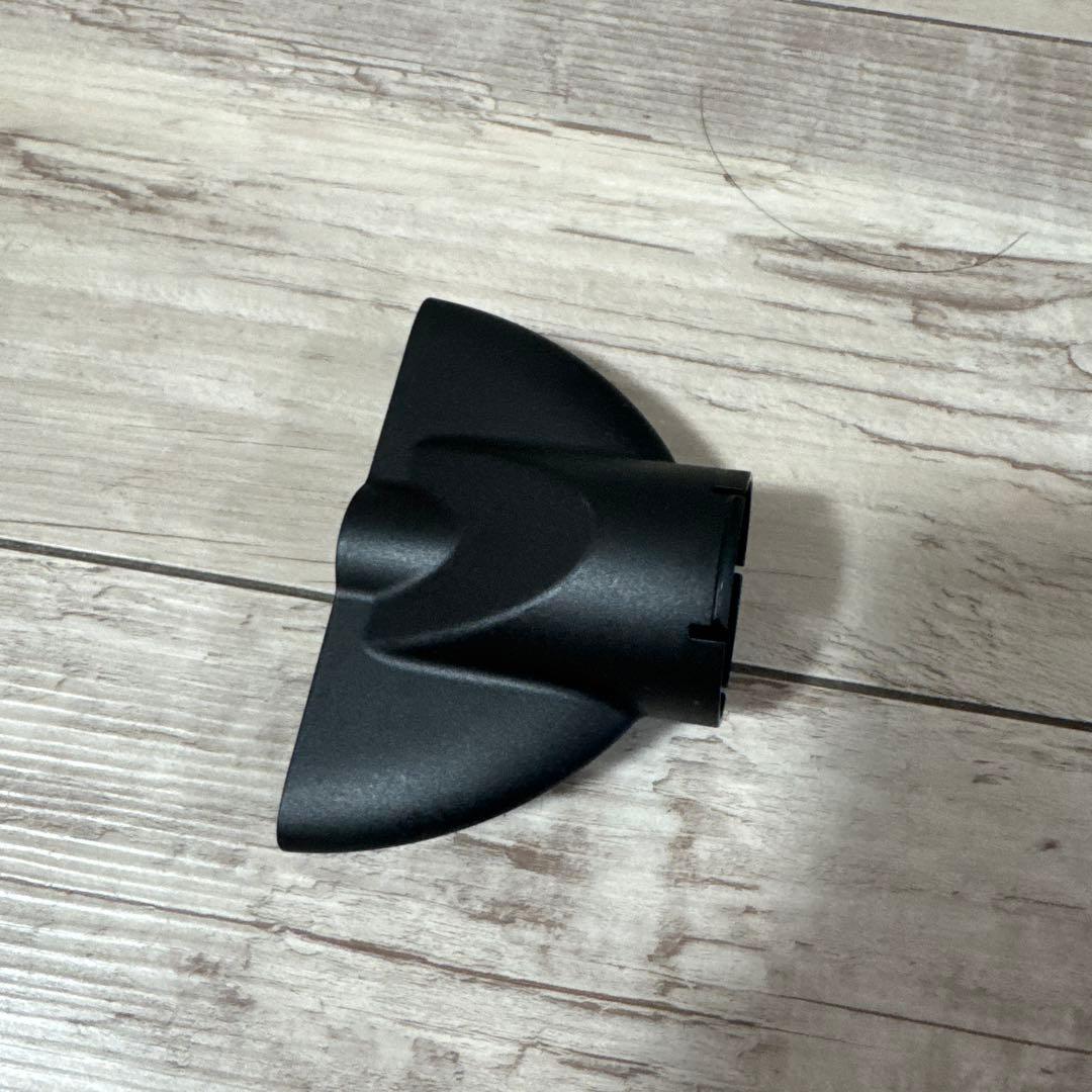 ReFa ブラック　2019年製