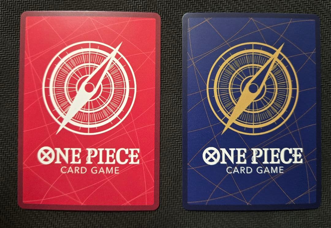 ルフィ リーダー　パラレル　 ST21-001　ギア5 夢の果て　セット