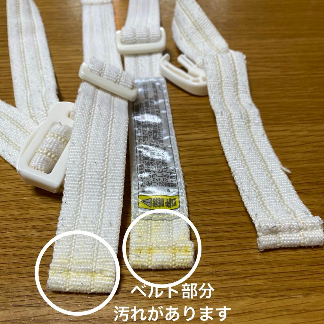 ユラリズム オート プレミアム Aprica 【ブラウン】