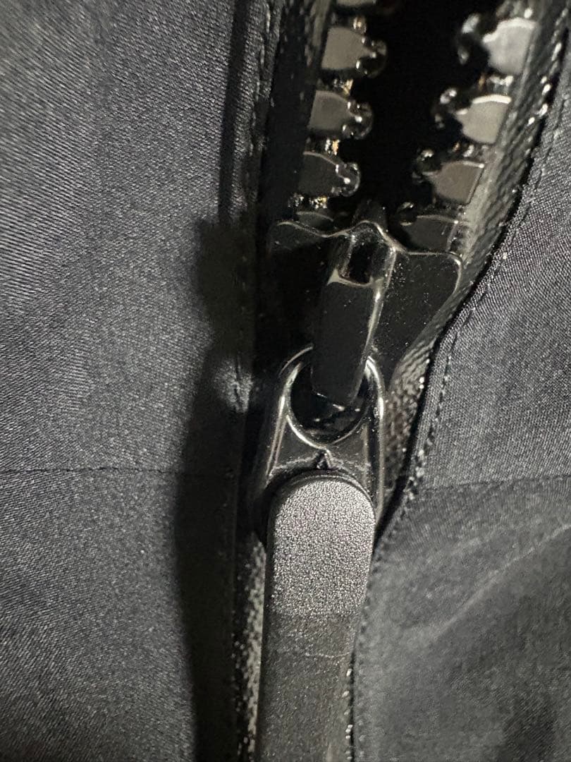 アークテリクス　ベータインサレーテッドジャケット