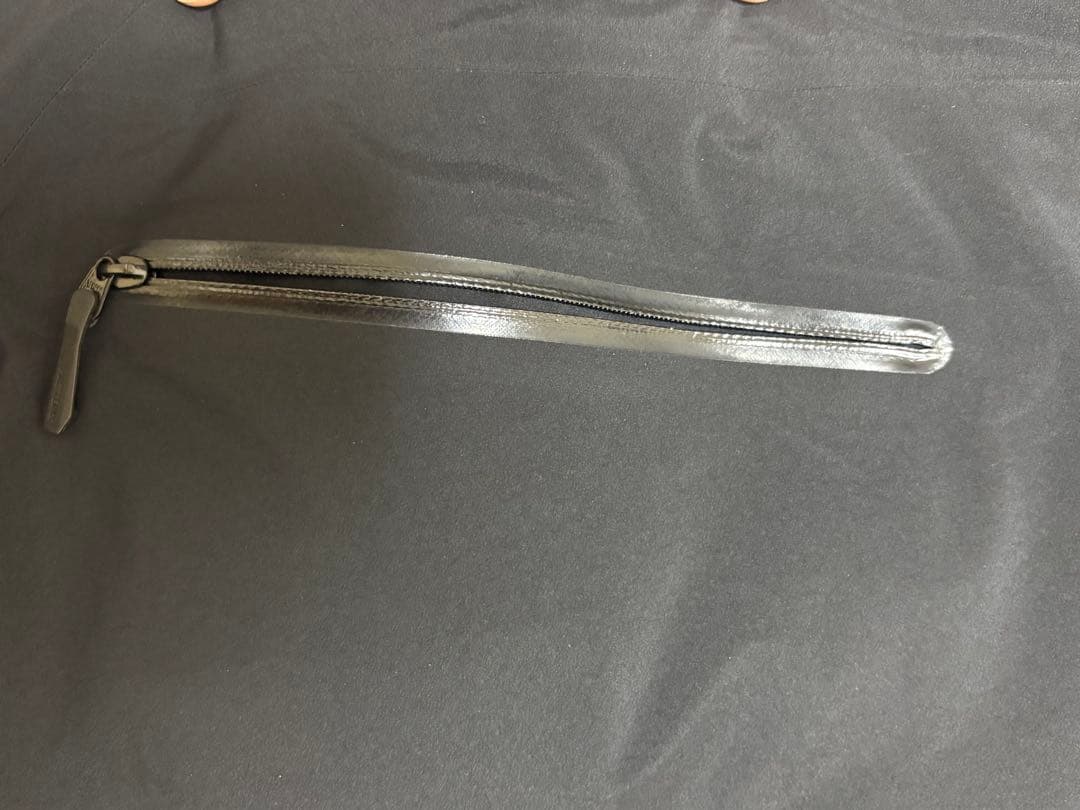 アークテリクス　ベータインサレーテッドジャケット