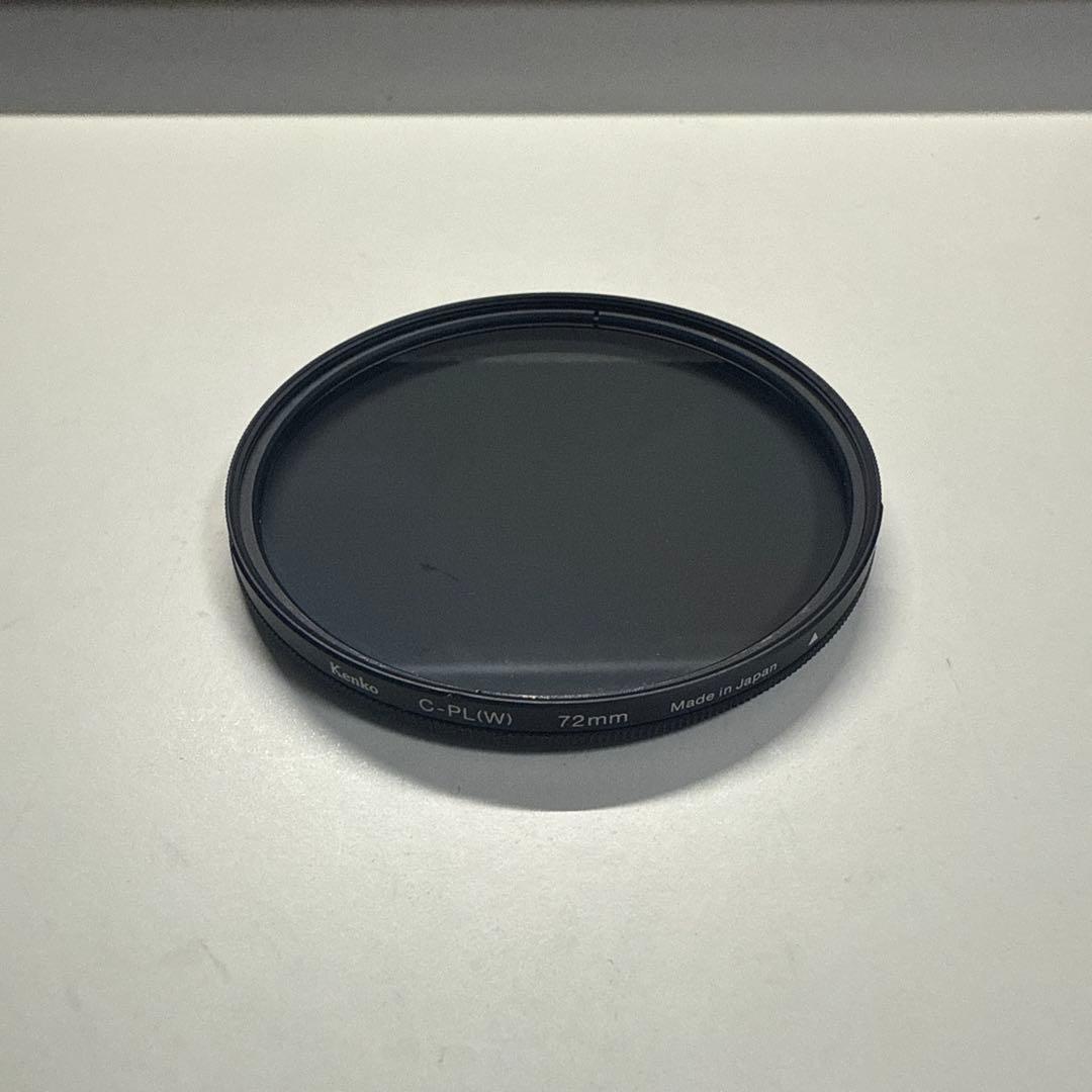 だんでぃ〜　NIKKOR Z 24-70mm f4 S