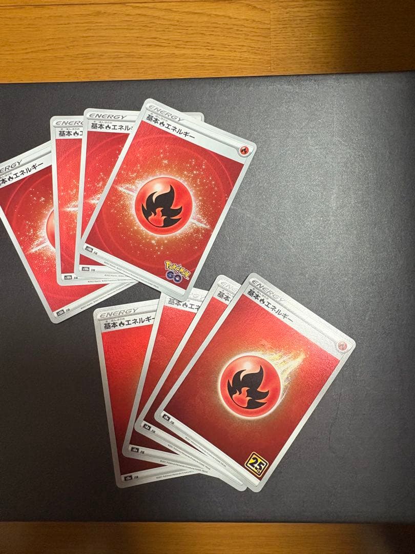 リザードン　セット　まとめ売り　おまけ付き