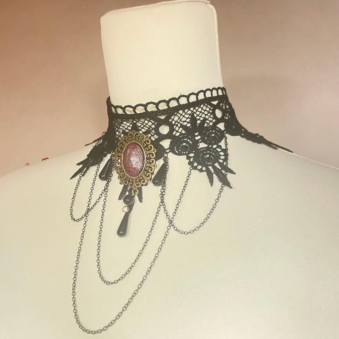 【即日発送】ホロライブ 儒烏風亭らでん スイパラコラボ コスプレ衣装 メイド服