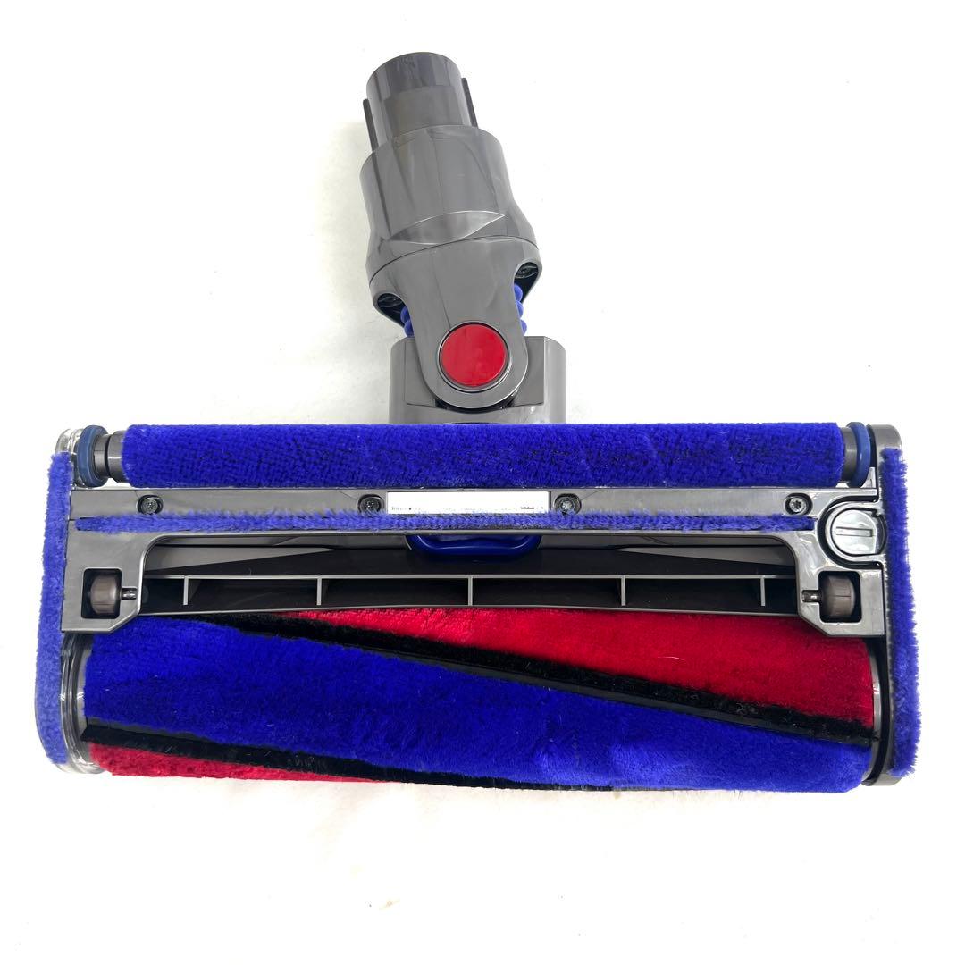 0808-001ダイソン掃除機V10お得フルセット