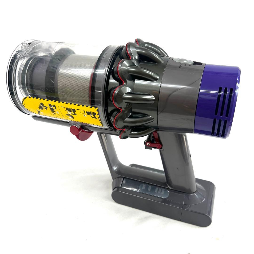 0808-001ダイソン掃除機V10お得フルセット