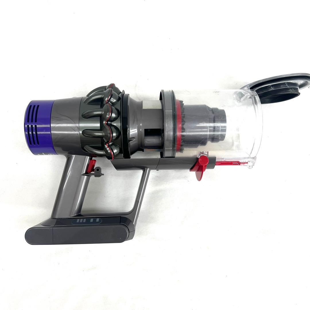 0808-001ダイソン掃除機V10お得フルセット