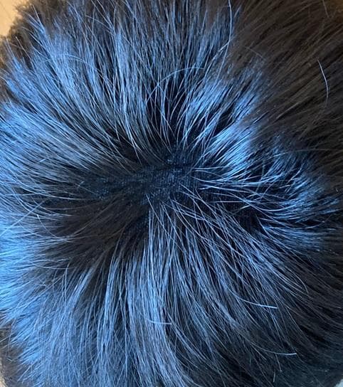 マリブ　医療用ウィッグ(特殊冷感加工・抗菌防臭加工)　ベリーショート