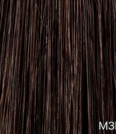 マリブ　医療用ウィッグ(特殊冷感加工・抗菌防臭加工)　ベリーショート