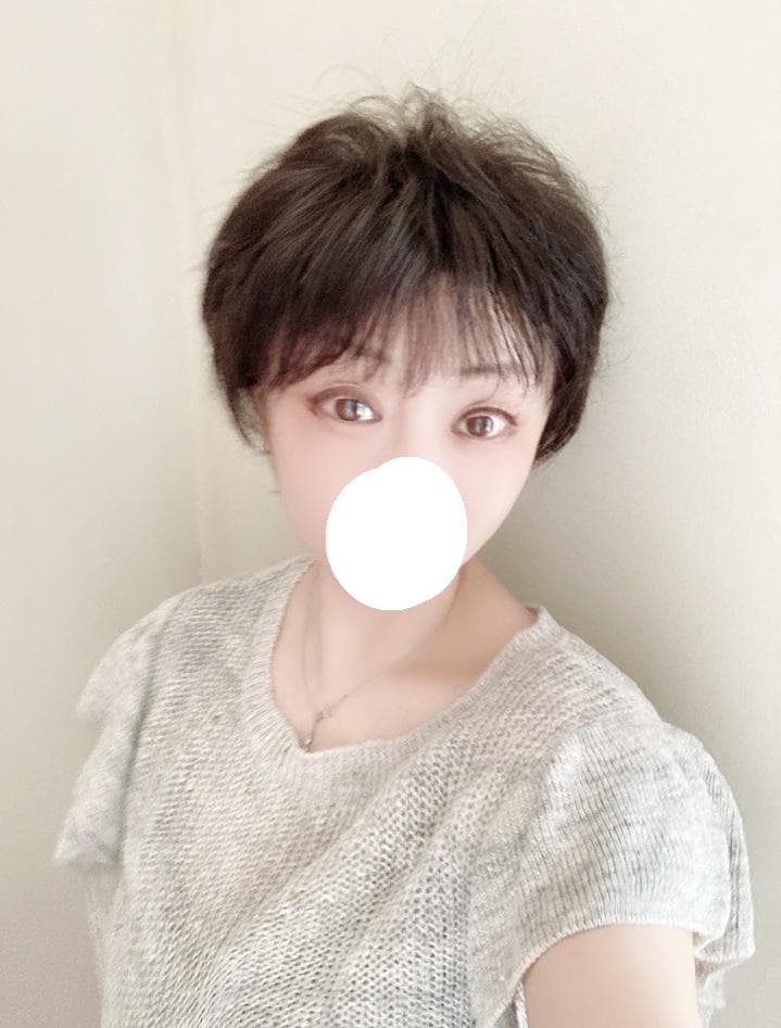 マリブ　医療用ウィッグ(特殊冷感加工・抗菌防臭加工)　ベリーショート