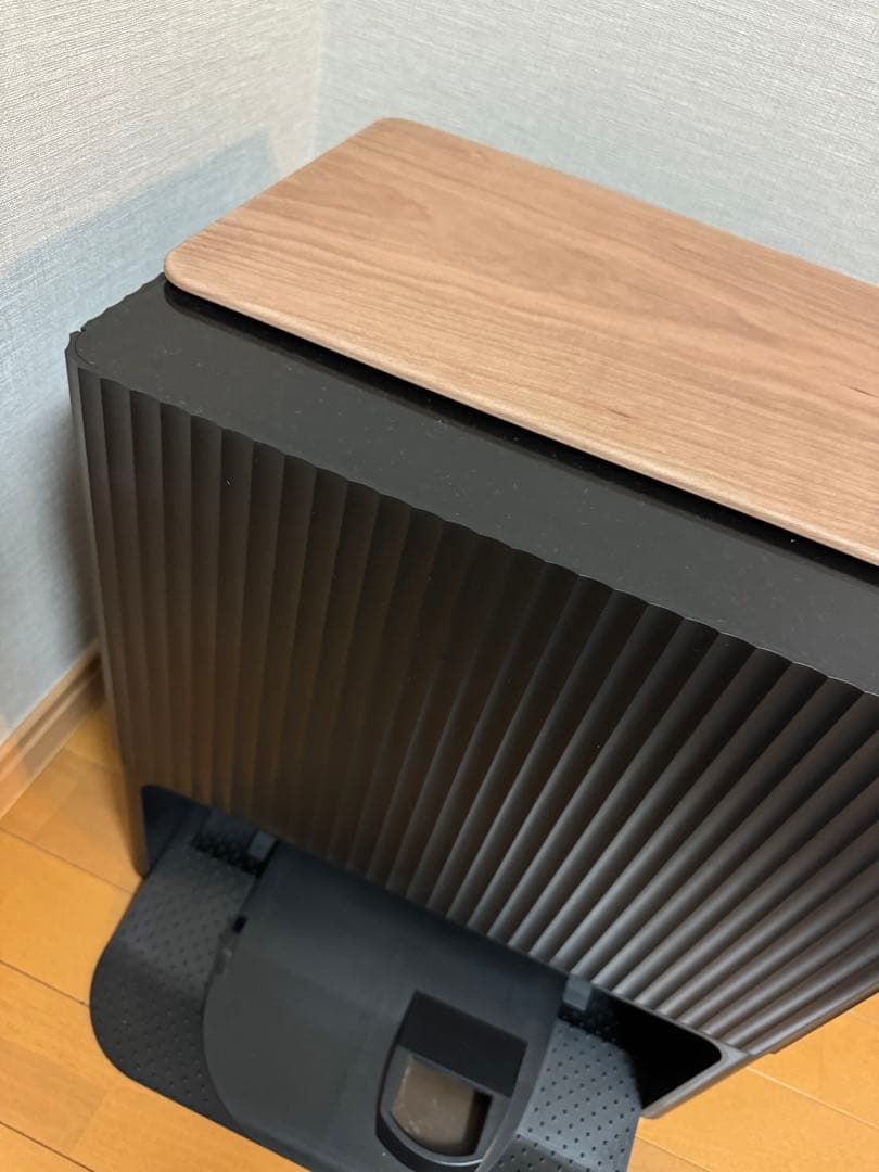 超美品　iRobot Roomba ルンバ コンボ j9+ ロボット掃除機