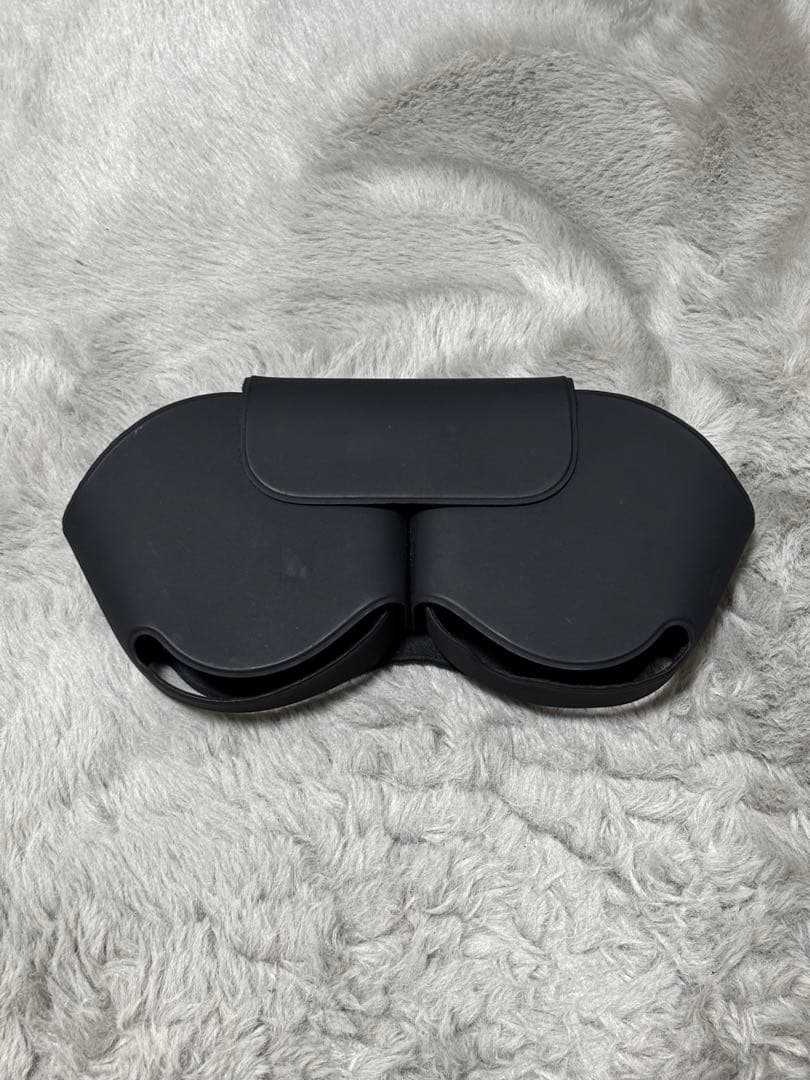 即*️様 AirPods MAX