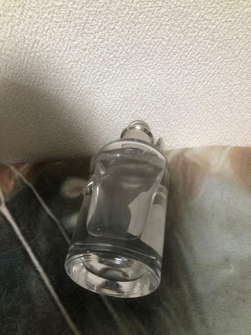 ペンハリガン ジュニパー スリング オードトワレ 100ml